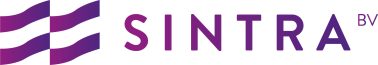 SINTRA BV